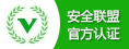 海上阅兵俄军舰悉数登场 最大最先进的全来了